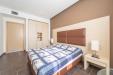 Appartamento bilocale in affitto arredato a Milano - 03, 1K7A8516.jpg