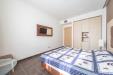 Appartamento bilocale in affitto arredato a Milano - 04, 1K7A8517.jpg
