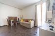 Appartamento bilocale in affitto arredato a Milano - 05, 1K7A8519.jpg