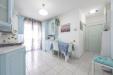 Appartamento bilocale in vendita a Milano - 04, 1K7A0594.jpg