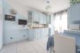 Appartamento bilocale in vendita a Milano - 05, 1K7A0599.jpg