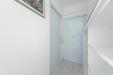Appartamento bilocale in vendita a Milano - 07, 1K7A0601.jpg