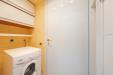Appartamento bilocale in vendita a Milano - 08, 1K7A0602.jpg