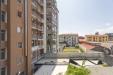 Appartamento in affitto arredato a Milano - 10, 1K7A0645.jpg