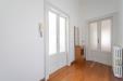Appartamento in affitto arredato a Milano - 02, 1K7A0631.jpg