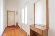 Appartamento in affitto arredato a Milano - 03, 1K7A0632.jpg