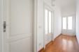 Appartamento in affitto arredato a Milano - 04, 1K7A0633.jpg