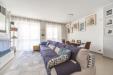 Appartamento in vendita a Milano - 02, 1K7A1035.jpg