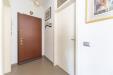 Appartamento in vendita a Milano - 03, 1K7A1036.jpg