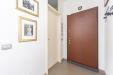 Appartamento in vendita a Milano - 04, 1K7A1037.jpg