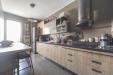 Appartamento in vendita a Milano - 07, 1K7A1043.jpg