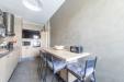 Appartamento in vendita a Milano - 09, 1K7A1048.jpg