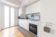 Appartamento bilocale in vendita ristrutturato a Milano - 05, _I2A0187.jpg
