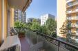 Appartamento bilocale in vendita ristrutturato a Milano - 07, _I2A0189.jpg