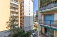 Appartamento bilocale in vendita ristrutturato a Milano - 08, _I2A0192.jpg