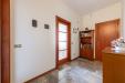 Appartamento in vendita a Milano - 10, _I2A1101.jpg