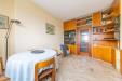 Appartamento in vendita a Milano - 04, _I2A1090.jpg