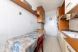 Appartamento in vendita a Milano - 08, _I2A1099.jpg