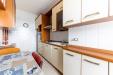 Appartamento in vendita a Milano - 09, _I2A1100.jpg