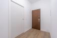 Appartamento bilocale in vendita a Milano - 10, 1K7A7040.jpg