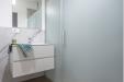 Appartamento bilocale in vendita a Milano - 06, 1K7A7032.jpg