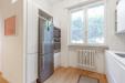 Appartamento in affitto a Milano - 10, IMG_1247.jpg