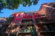 Appartamento in affitto a Milano - 03, IMG_1238.jpg
