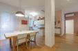 Appartamento in affitto a Milano - 05, IMG_1241.jpg