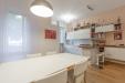Appartamento in affitto a Milano - 06, IMG_1242.jpg