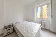 Appartamento bilocale in affitto arredato a Milano - 02, 1K7A8953.jpg