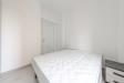 Appartamento bilocale in affitto arredato a Milano - 03, 1K7A8955.jpg