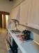 Appartamento bilocale in affitto a Milano - 05, IMG-20250911-WA0007.jpg