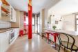 Appartamento in vendita con box a Milano - 10, 1K7A9833.jpg