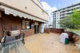 Appartamento in vendita con box a Milano - 02, 1K7A9808.jpg