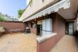Appartamento in vendita con box a Milano - 03, 1K7A9810.jpg
