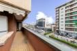 Appartamento in vendita con box a Milano - 04, 1K7A9811.jpg