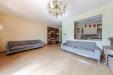 Appartamento in vendita con box a Milano - 06, 1K7A9816.jpg