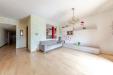 Appartamento in vendita con box a Milano - 07, 1K7A9819.jpg