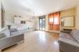 Appartamento in vendita con box a Milano - 08, 1K7A9822.jpg