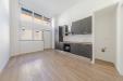 Appartamento in vendita ristrutturato a Milano - 02, 1K7A9907.jpg