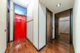 Appartamento in vendita con box a Milano - 10, 1K7A0262.jpg