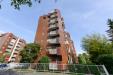 Appartamento in vendita con box a Milano - 02, 1K7A0247.jpg