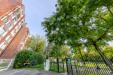 Appartamento in vendita con box a Milano - 03, 1K7A0249.jpg