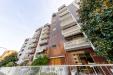 Appartamento in vendita con box a Milano - 05, 1K7A0253.jpg