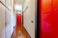 Appartamento in vendita con box a Milano - 09, 1K7A0261.jpg