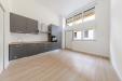 Appartamento in vendita a Milano - 02, 1K7A9874.jpg