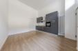 Appartamento in vendita a Milano - 03, 1K7A9875.jpg