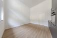 Appartamento in vendita a Milano - 04, 1K7A9876.jpg