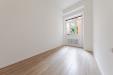 Appartamento in vendita a Milano - 05, 1K7A9877.jpg
