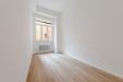 Appartamento in vendita a Milano - 06, 1K7A9878.jpg